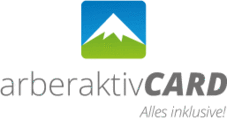 arberaktivCARD